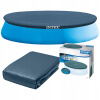 Intex Krycia plachta na bazén Easy Pool 4,57 m 28023