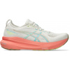 Asics Gel-Kayano 31 birch energy aqua dámské Velikost: 38