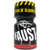 Poppers Faust Hardcore 10 ml