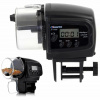 APT FISH FEEDER AF-2009D AUTOMATIC