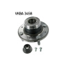 SKF Súprava ložísk kolesa SKF VKBA 3458