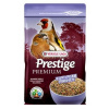 Versele-Laga Prestige Premium European finches Chaffinch Triumph 0,8 kg