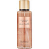 Victorias Secret Victoria s Secret Bare Vanilla Bodyspray 250 ml