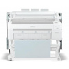 MFP Scanner stand 36