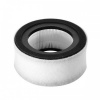 HEPA + uhlíkový filter k Lanaform Air Purifier