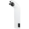 TREK Sedlovka Trek Madone SLR, 205 mm x 25 mm, barva Gloss Trek White