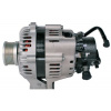 Alternátor HELLA 8EL 012 426-181
