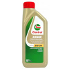 Syntetický olej Castrol 1 l 5W-30