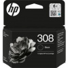Cartridge HP 7FP21UE - originálny