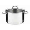 Kolimax Professional 26 cm 8 l