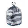 Vak Deuter Mesh Sack 10 - atlantic/black