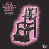 CD The Black Keys: Let's Rock DIGI
