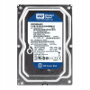 Pevný disk Western Digital Blue WD2500AAKX 250GB SATA III 3,5