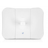 UBNT LTU-XR, 5GHz LTU, Extreme range CPE