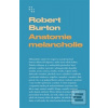 Anatomie melancholie (Robert Burton)