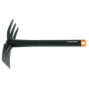 Fiskars 137040