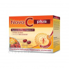 Novo C Plus Lipozomálny Vitamín C 60 kapsúl