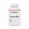 GymBeam Green Coffee 120 tabliet