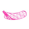 Čepeľ Zone AIR/ONE Air Soft Feel Ice Pink Pravá (pravá ruka dole)
