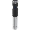 Sous vide varič ProfiCook PC-SV 1126 (PC-SV1126)