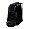 NESPRESSO De'Longhi Essenza Mini Piano Black EN85.B