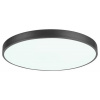 Rabalux TESIA LED stropné svietidlo 3316