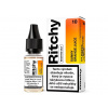 Ritchy Salt - Sunny Orange Juice 10mg