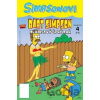 Bart Simpson 4
