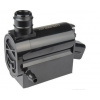 Polcar 4042PS-1 pumpa ostrekovača getz matrix santa