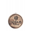 Nobilis Tilia Keramická doštička
