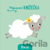 Moje první knížečka Statek