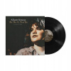 NOW THAT I'VE FOUND YOU: A COLLECTION ALISON KRAUSS Vinyl