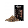 Equital Müsli bezobilné pre kone 20kg