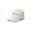 Polo Ralph Lauren bejzbalová čiapka pánska bavlnená Sport Cap 710958055 béžová ONE SIZE