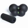 Blackroll Set - FasienTool -set - Das Original. (Blackroll Set - FasienTool -set - Das Original.)