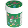 SweetArt gélová farba Kelly Green (30 g) - dortis - dortis