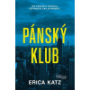 Pánský klub - Erica Katz