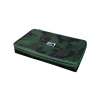 RIDGEMONKEY - Puzdro Ruggage Compact Accessory Case 330