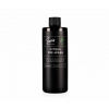 Čistič laku a ochrana Sam's Detailing Citrus Pre-Wash (500 ml)