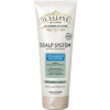 Alfaparf Milano Šampón proti lupinám Scalp System (Purify Shampoo) 250 ml