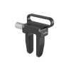 SMALLRIG 3637 HDMI Cable Clamp