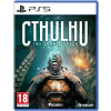 Cthulhu: The Cosmic Abyss (PS5)