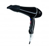 Wahl 4314-0470