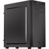 Endorfy skříň Armis 100 Solid / ATX / 120 mm fan / čtečka karet / 2x USB 3.0 / černá EY2A015
