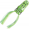 Savage Gear 3D Pop Frog 5,5 cm 14 g Green
