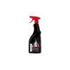 Sheron Rychloleštěnka 500 ml