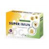 TOZAX Super Imun 30 tabliet