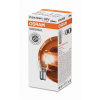 Žiarovka Osram P21/5W 12V 21/5W BAY15d 1ks