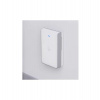 Ubiquiti U7-Pro-Wall - UniFi7 AP U7 Pro Wall (U7-Pro-Wall)