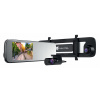 Videorekordér Navitel MR450 GPS